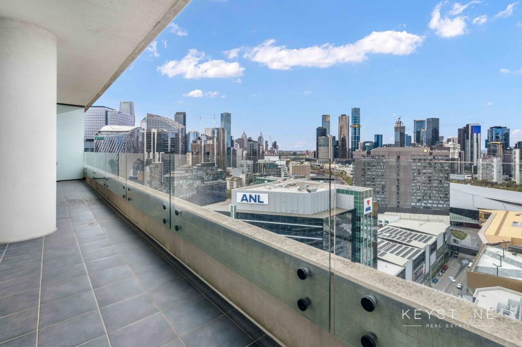 2907/50 Lorimer St, Docklands, VIC 3008