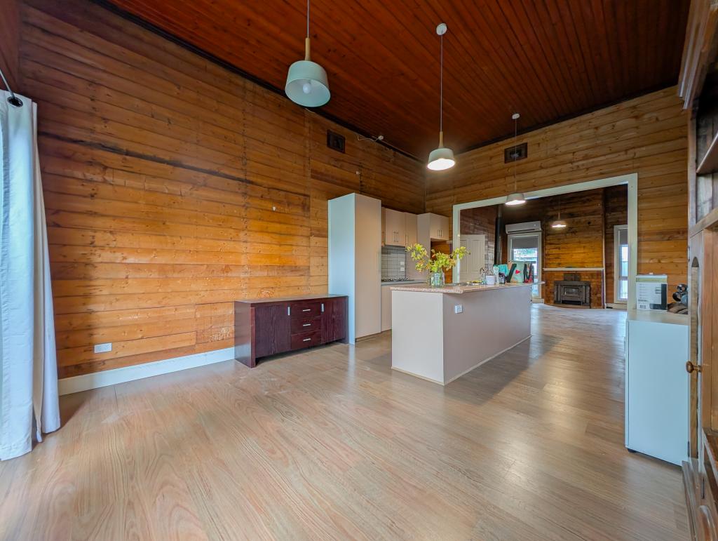 27 Main St, Culgoa, VIC 3530