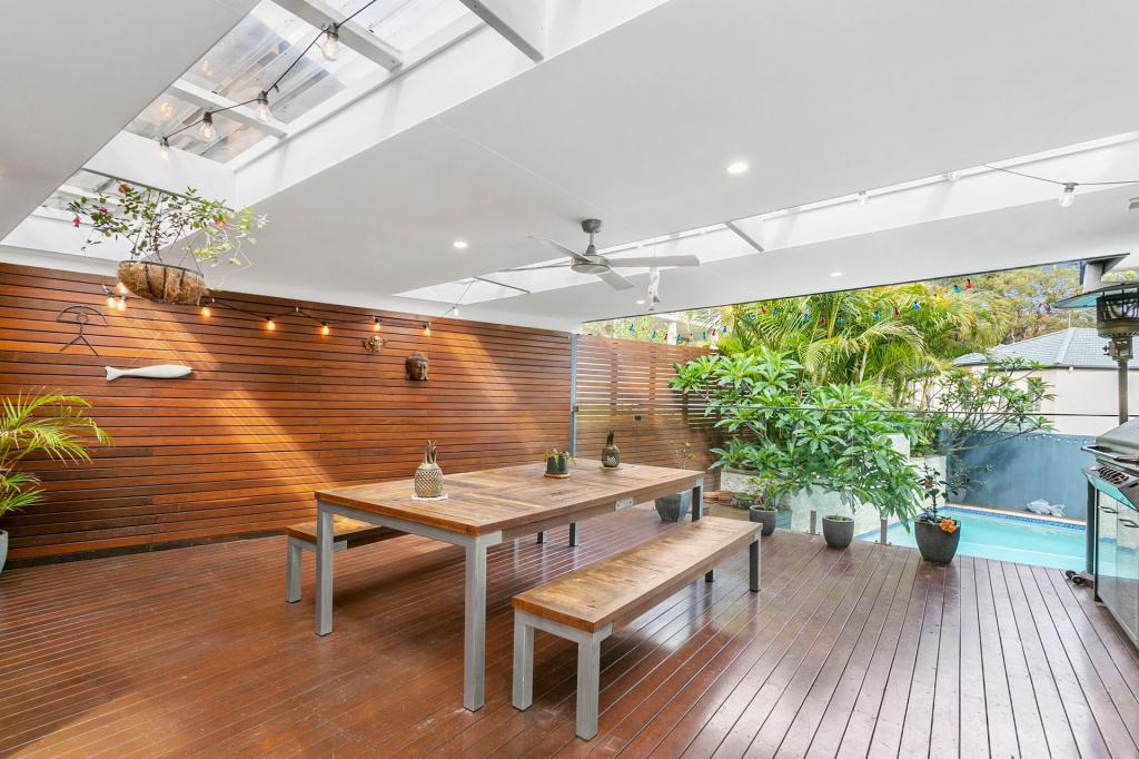 41 Pinduro Pl, Cromer, NSW 2099