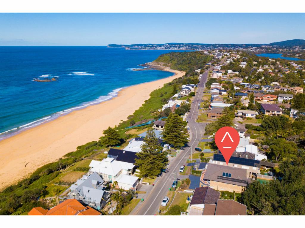 11 South Scenic Rd, Forresters Beach, NSW 2260