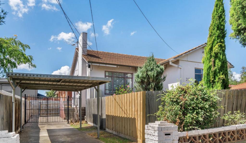 1/26 Carramar St, Chadstone, VIC 3148