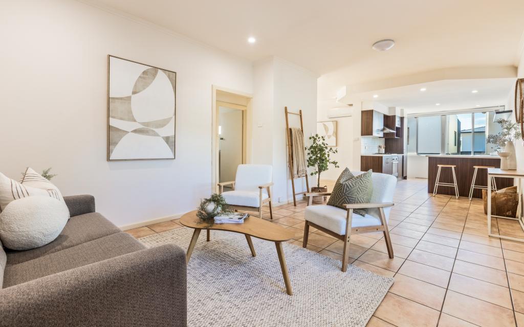 Unit 7/ 15 Mortimer St, Kurralta Park, SA 5037