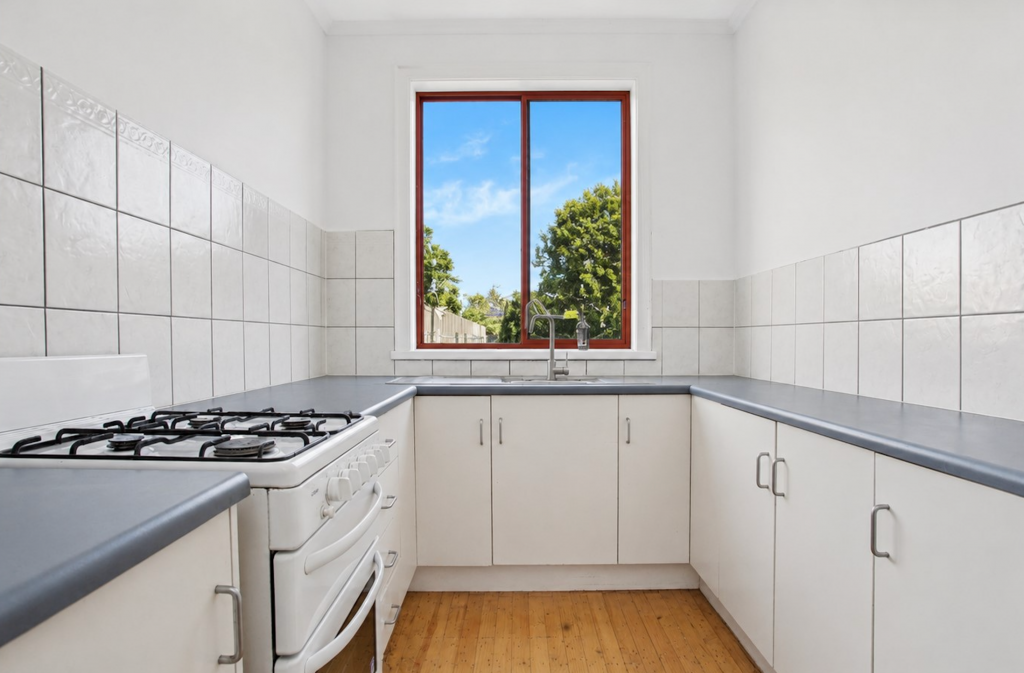 55 Barry Rd, Oaklands Park, SA 5046