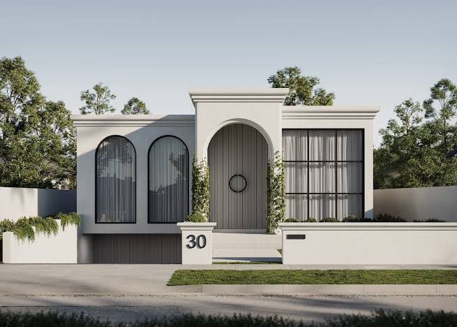 112 Rosedale Cct, Carnes Hill, NSW 2171