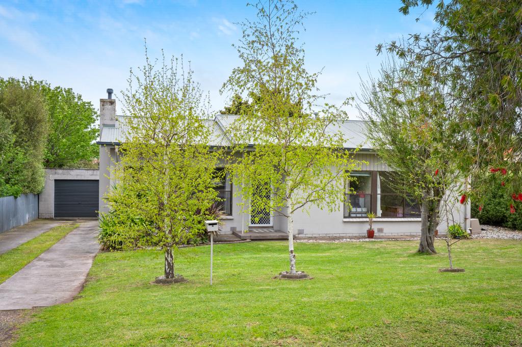 5 Stone Ave, Mount Gambier, SA 5290