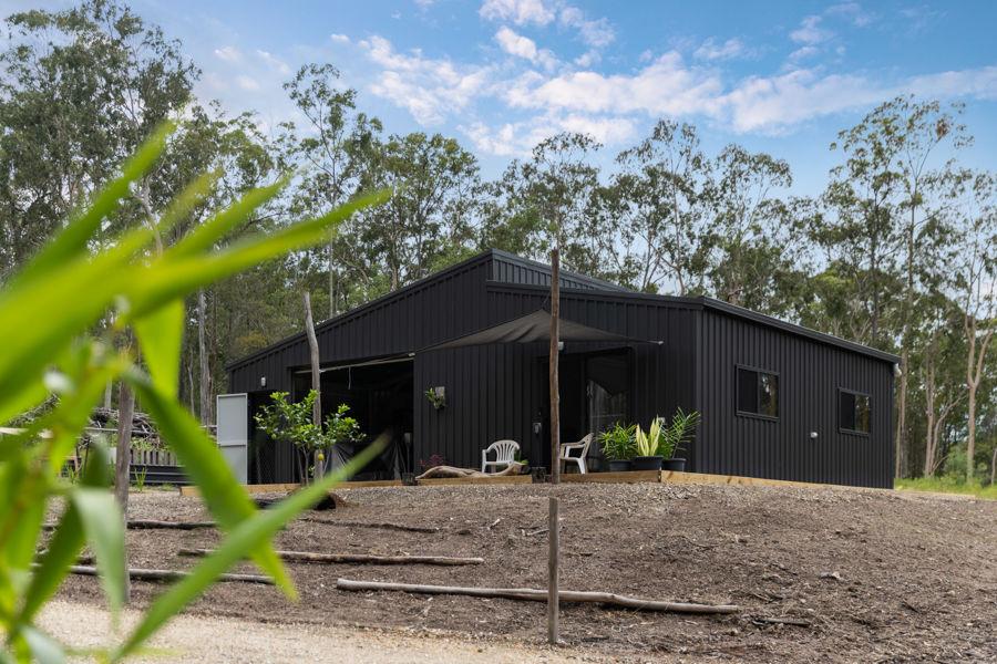 272 Bostock Rd, Pillar Valley, NSW 2462