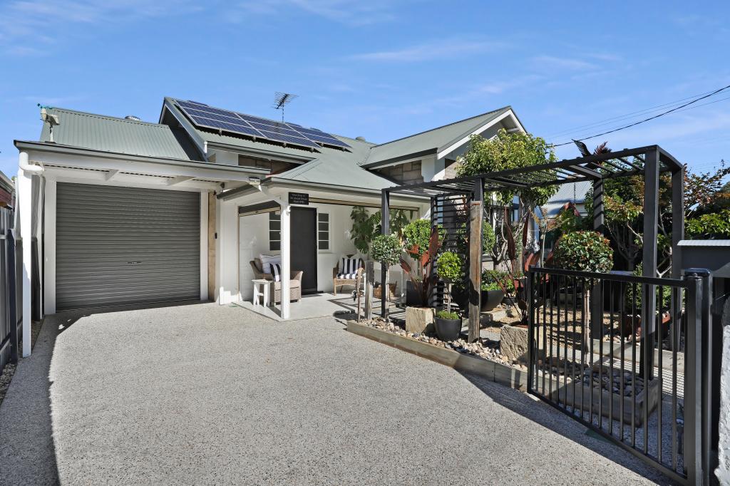 34 JACOB ST, GAWLER, SA 5118