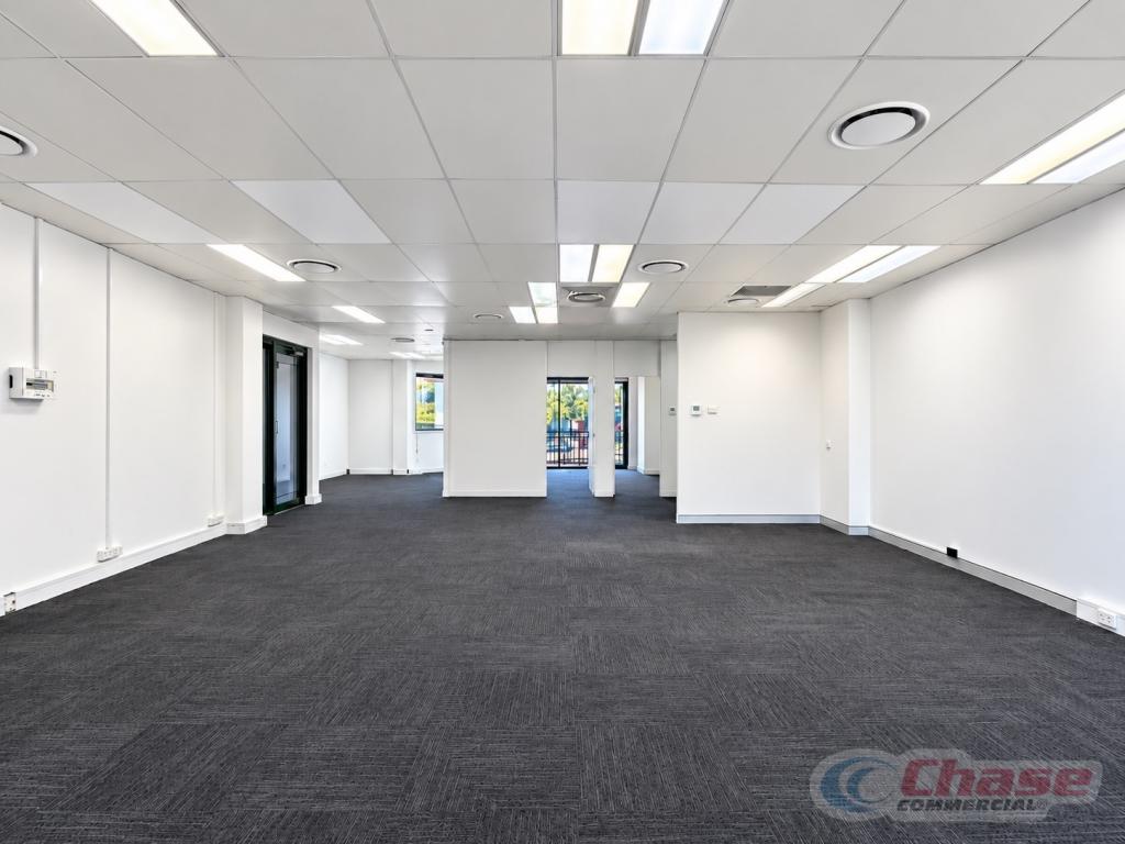 481 Logan Rd, Greenslopes, QLD 4120