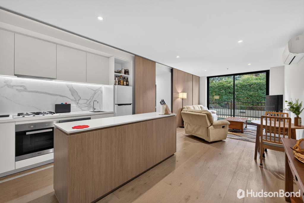 G03/5 Elgar Ct, Doncaster, VIC 3108