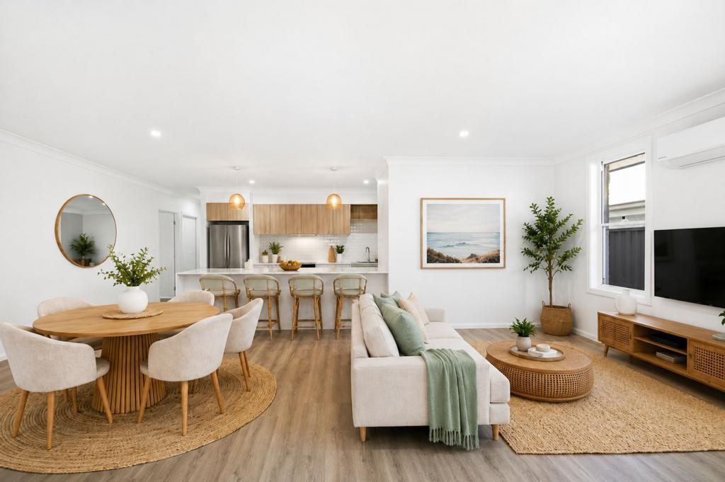 7/39 Antigua Ave, Lake Cathie, NSW 2445