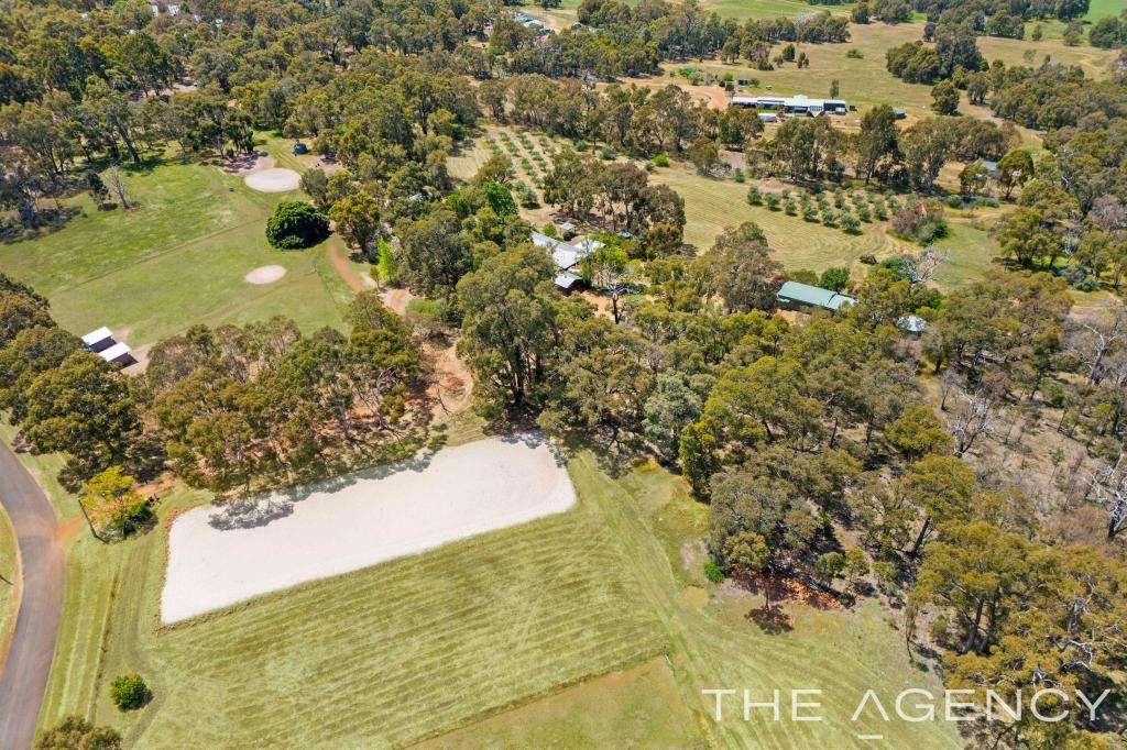 310 Hopedale Rise, Wooroloo, WA 6558