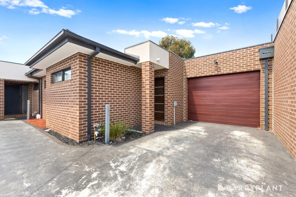 4/73 Clarendon St, Cranbourne, VIC 3977