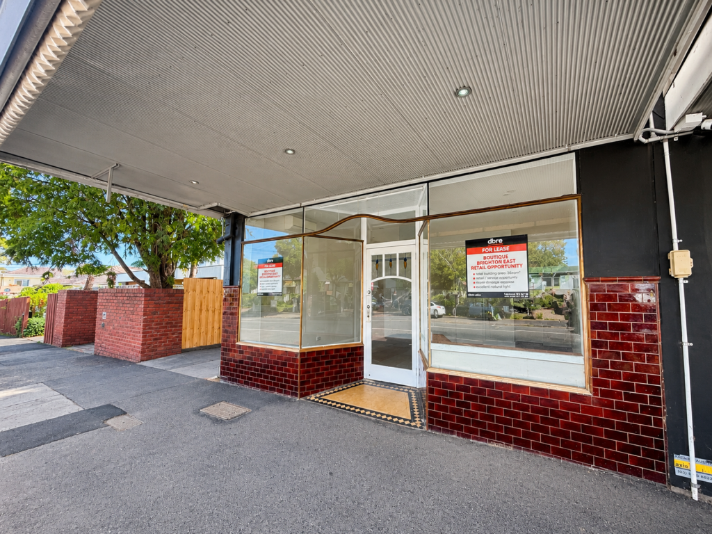 57 Landcox St, Brighton East, VIC 3187
