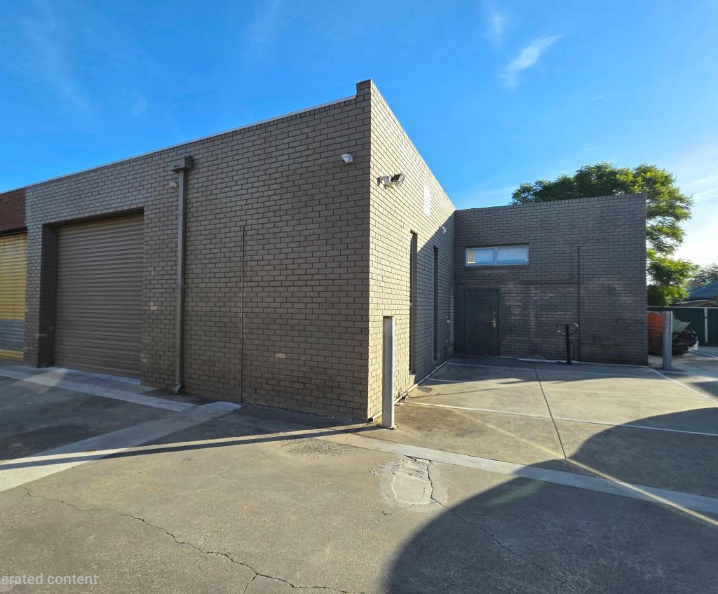 10/95 White St, Mordialloc, VIC 3195