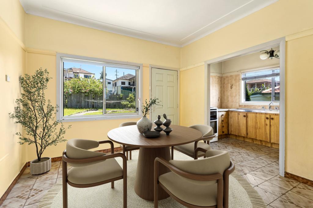 292 Cowper St, Warrawong, NSW 2502