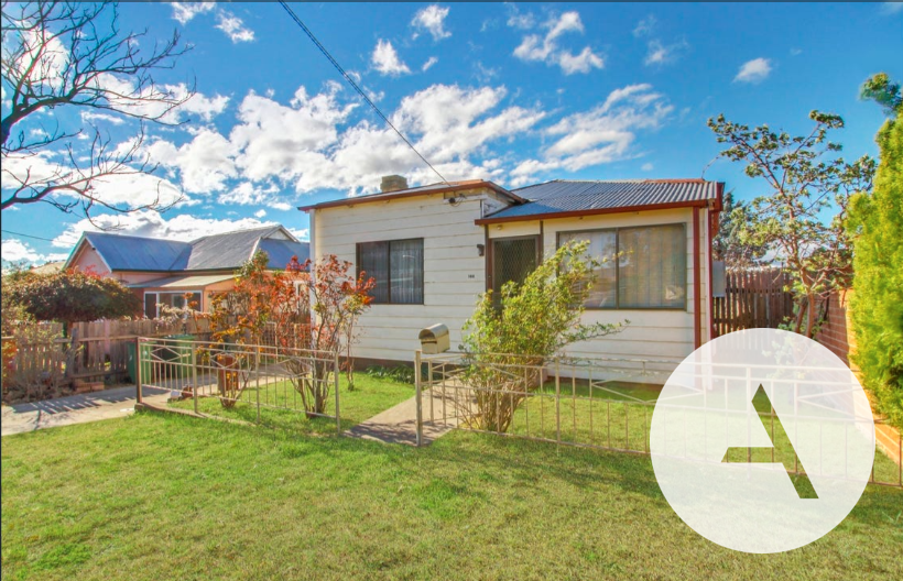 146 Collett St, Queanbeyan, NSW 2620