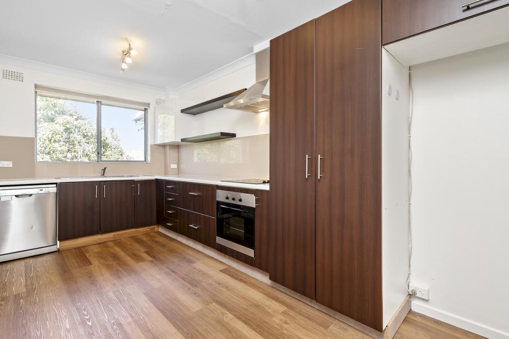 7/58 Prospect St, Rosehill, NSW 2142