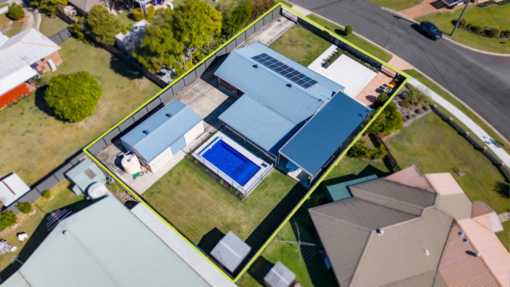 78 Findlay St, Burpengary, QLD 4505