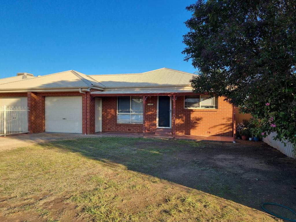 29 Katrina Cct, Corowa, NSW 2646