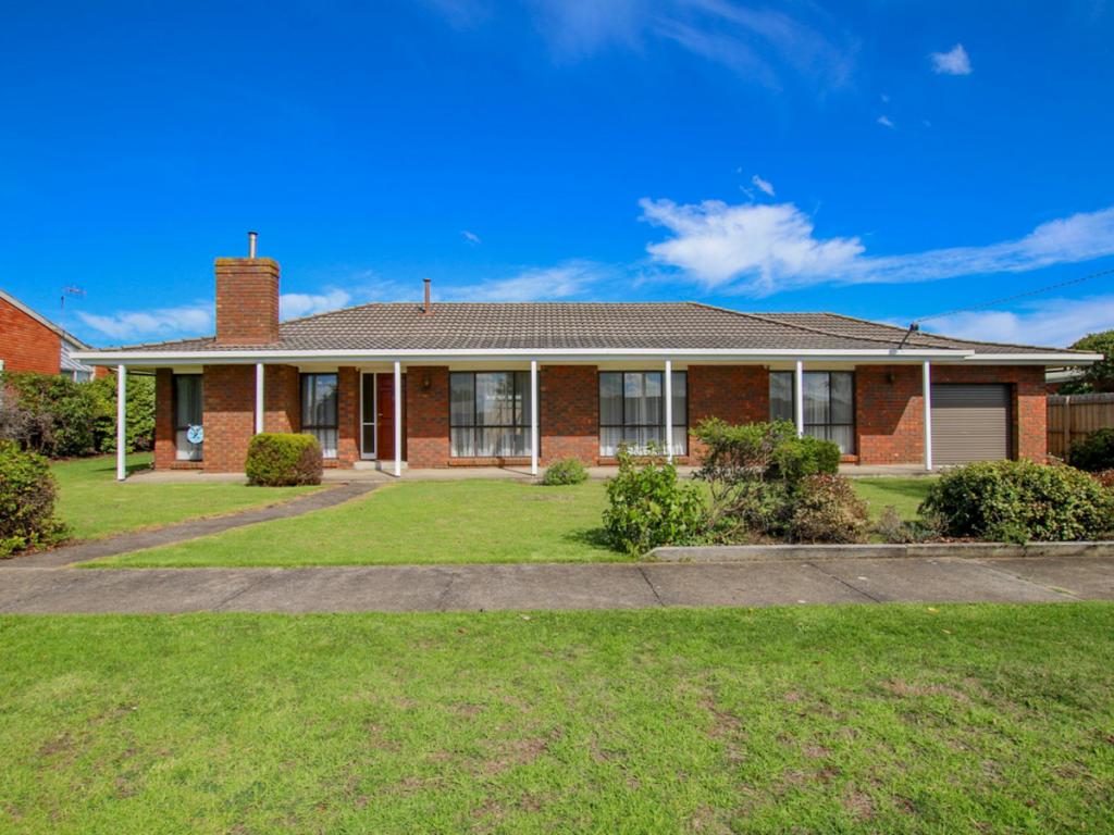 9 Connemara Rd, Warrnambool, VIC 3280