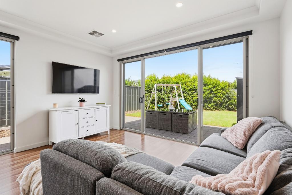 26 Kelmscott St, Oaklands Park, SA 5046