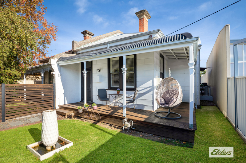 61 Bridge St, Bendigo, VIC 3550