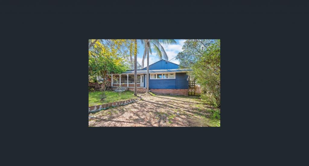 9 Wanganella St, Miller, NSW 2168