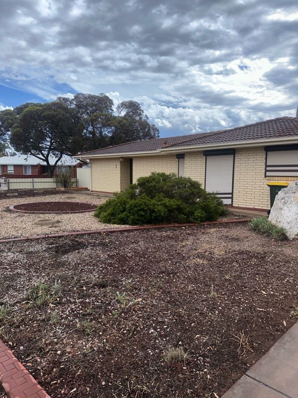 Contact agent for address, WHYALLA JENKINS, SA 5609