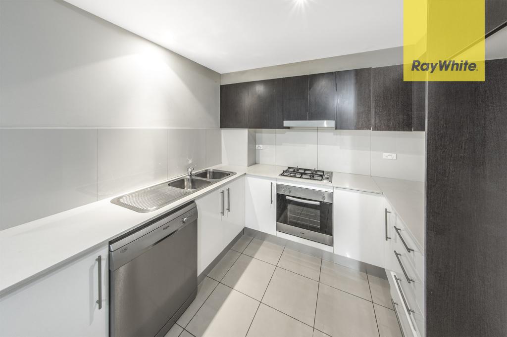 50/35-37 DARCY RD, WESTMEAD, NSW 2145