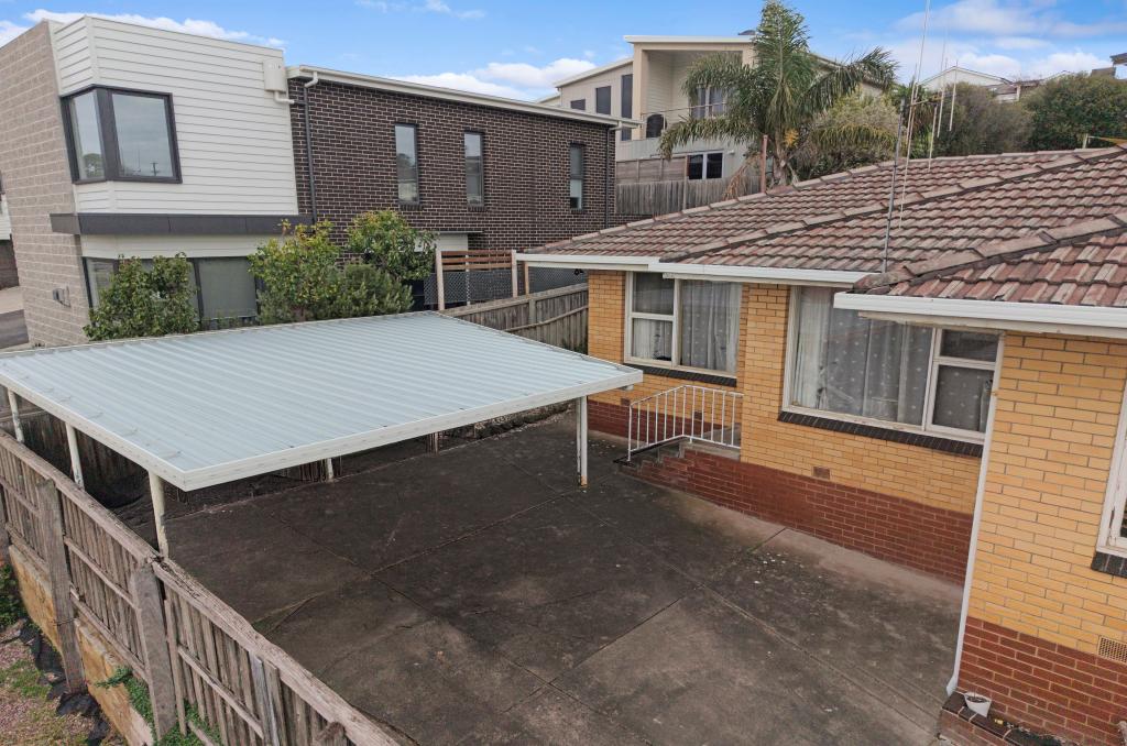 3/4 Harmony Ct, Warrnambool, VIC 3280