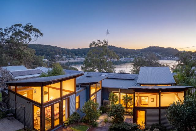114 Heath Rd, Pretty Beach, NSW 2257