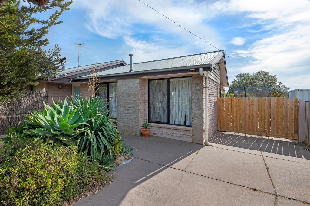 135 Ocean Throughway, Ocean Grove, VIC 3226