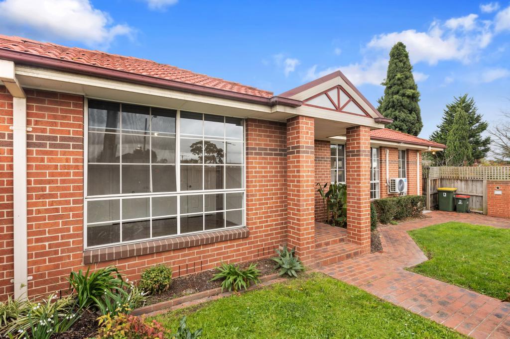 1/344 Blackburn Rd, Burwood East, VIC 3151