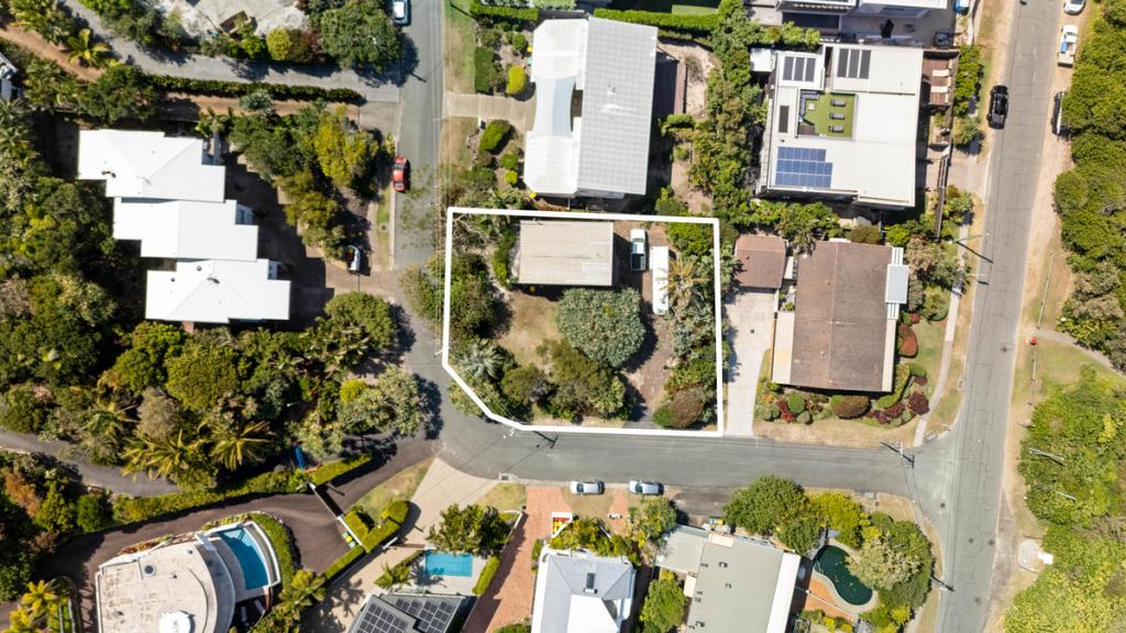 3 Avocet Pde, Peregian Beach, QLD 4573