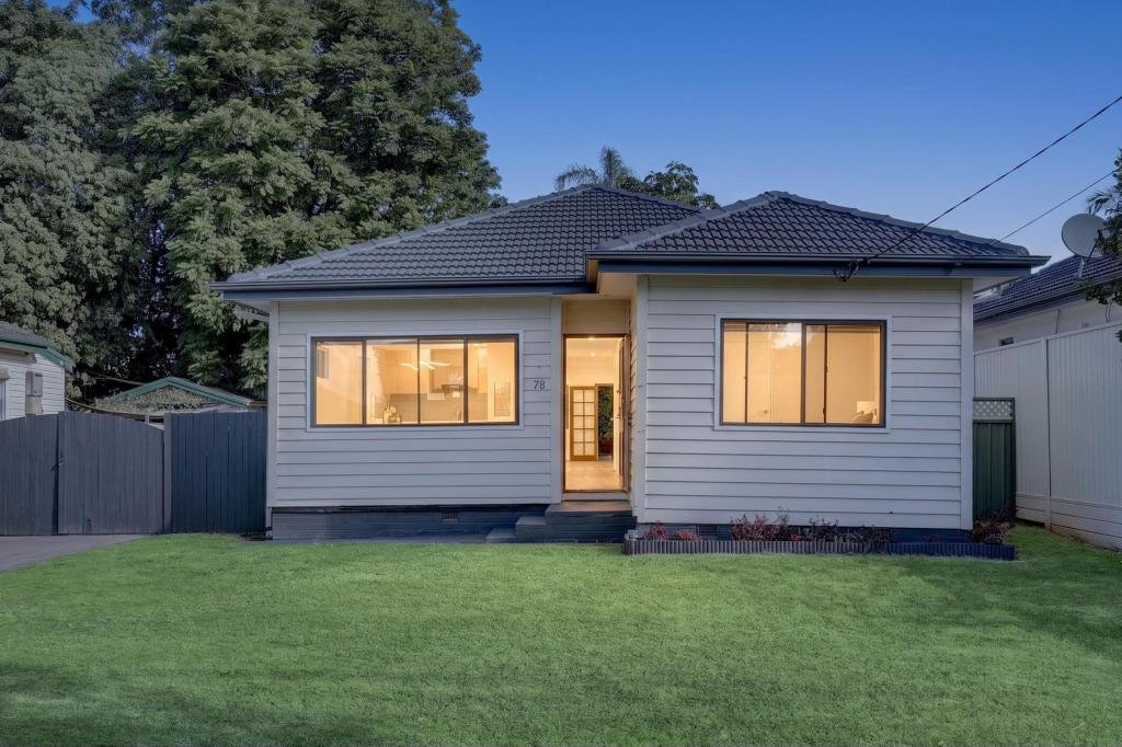 78 Paton St, Merrylands West, NSW 2160