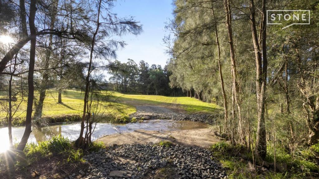 2a Railway St, Branxton, NSW 2335