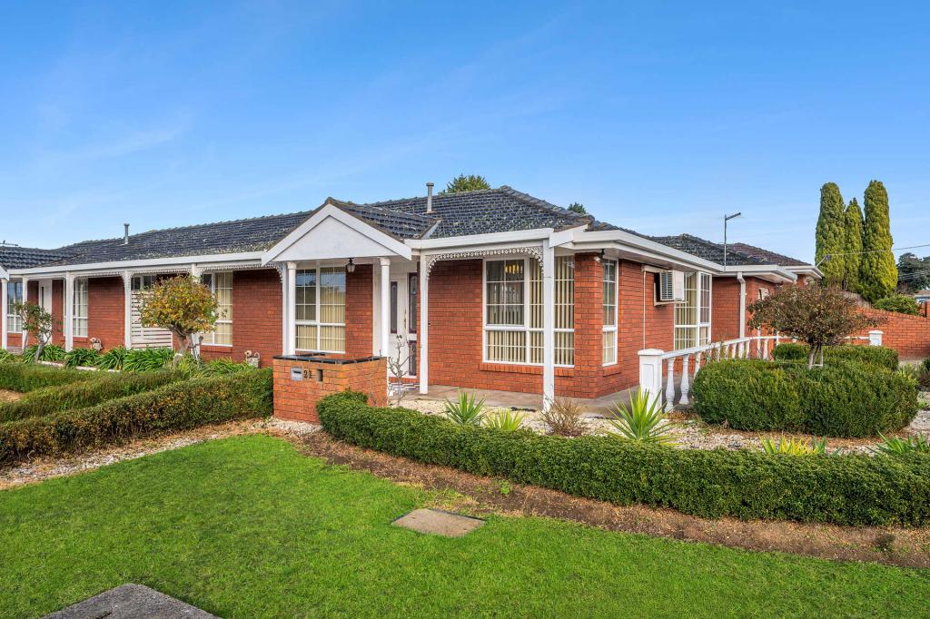 1/21 Nanworen Cres, Bell Park, VIC 3215