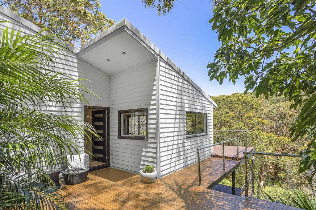 65 Beachcomber Ave, Bundeena, NSW 2230