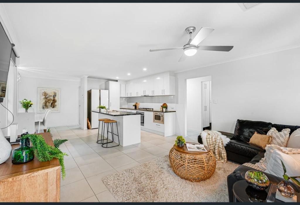 5/1 Merrivale Dr, Happy Valley, SA 5159