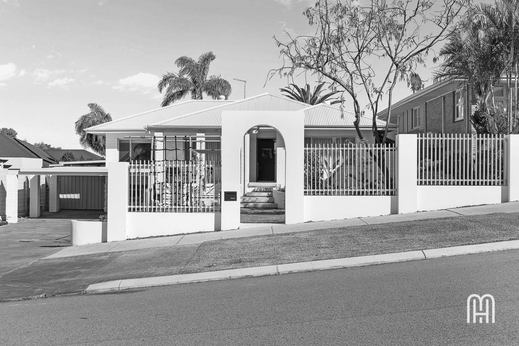 101 Paramatta Rd, Doubleview, WA 6018