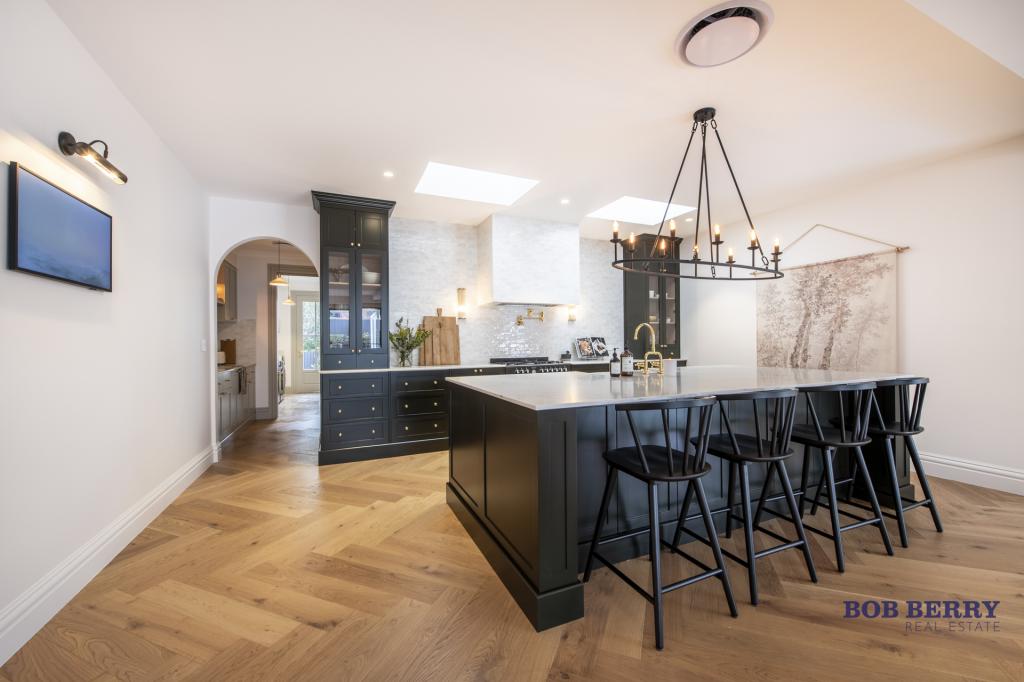 15 Clearwater Pl, Dubbo, NSW 2830