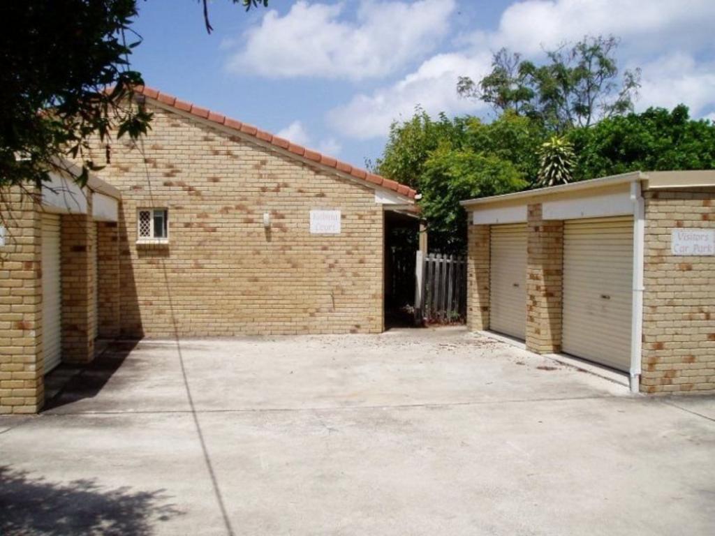 3/40 MCANENY ST, REDCLIFFE, QLD 4020