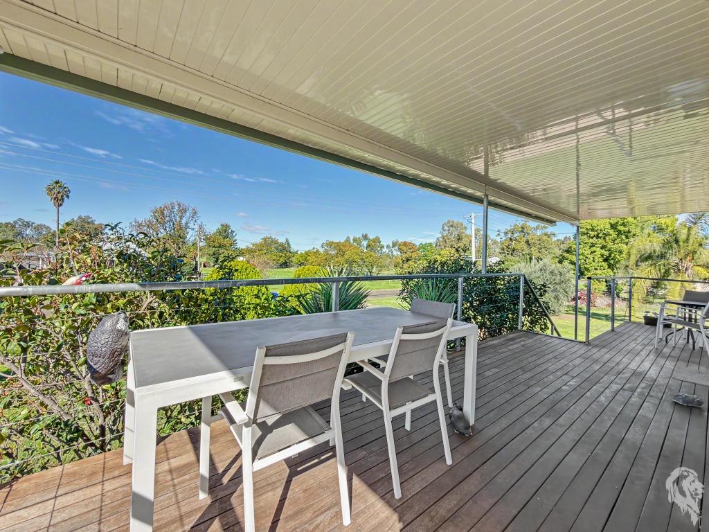 13 Peele St, Narrabri, NSW 2390