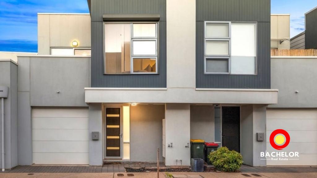 3 Dowie Way, Munno Para, SA 5115