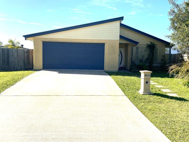 55 Creekside Esp, Cooloola Cove, QLD 4580