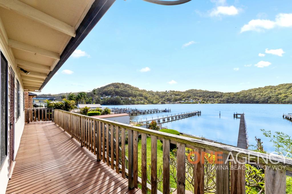 71a Waterview St, Woy Woy, NSW 2256