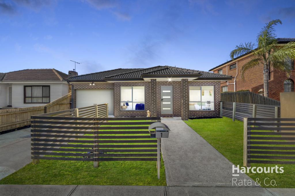 1/14 Pine St, Thomastown, VIC 3074