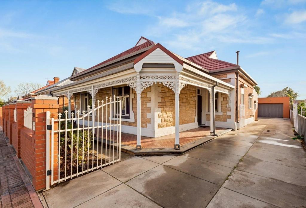 210 South Rd, Mile End, SA 5031