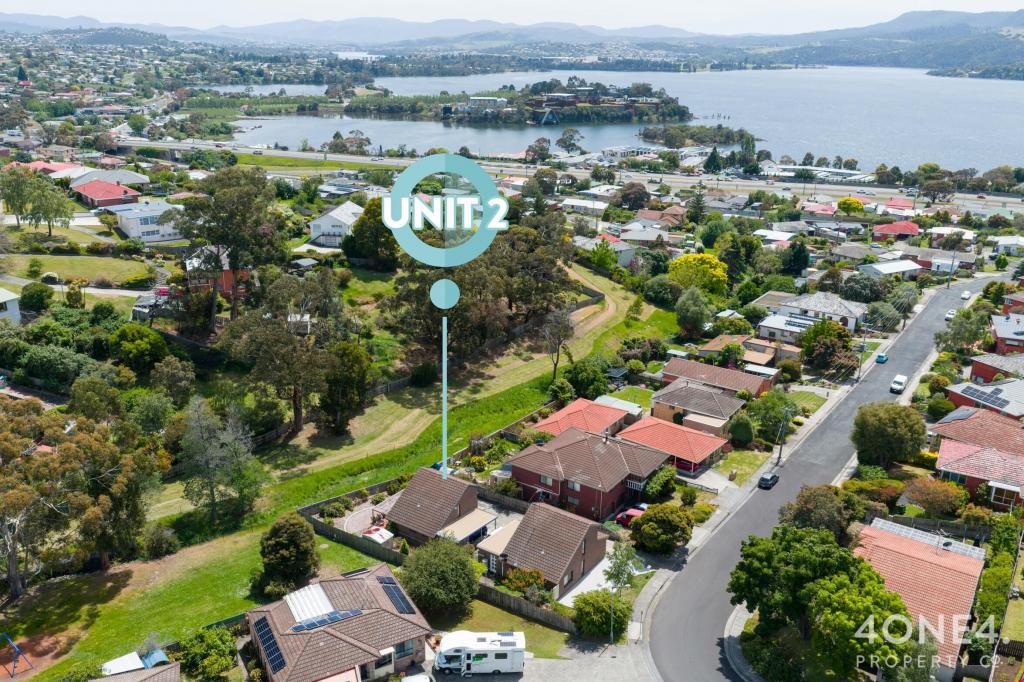 2/22 Glenmore St, Rosetta, TAS 7010