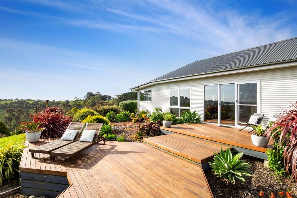 3100 South Gippsland Hwy, Foster North, VIC 3960